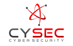 cysec_Top