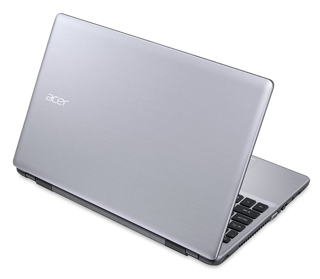 Acer Aspire V3-572P-540V2