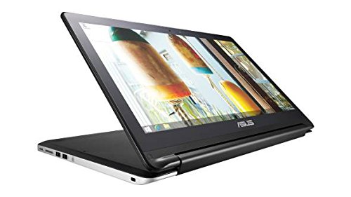 Asus Transformer Book