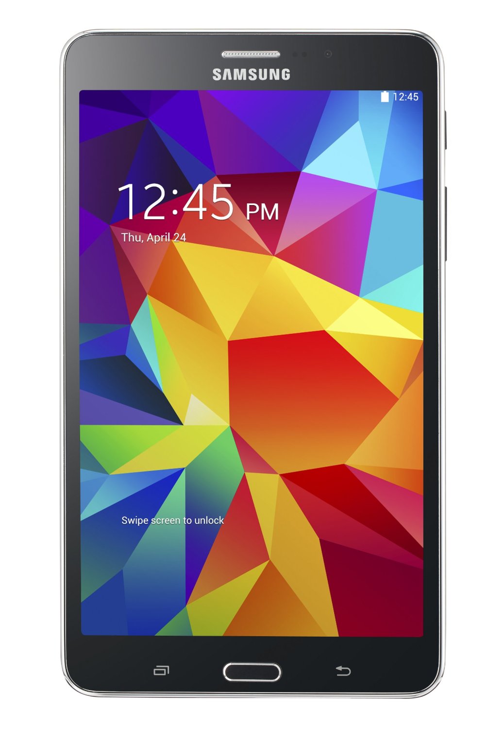 Galaxy Tab 4 7.0