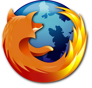 Mozilla_Firefox_2015