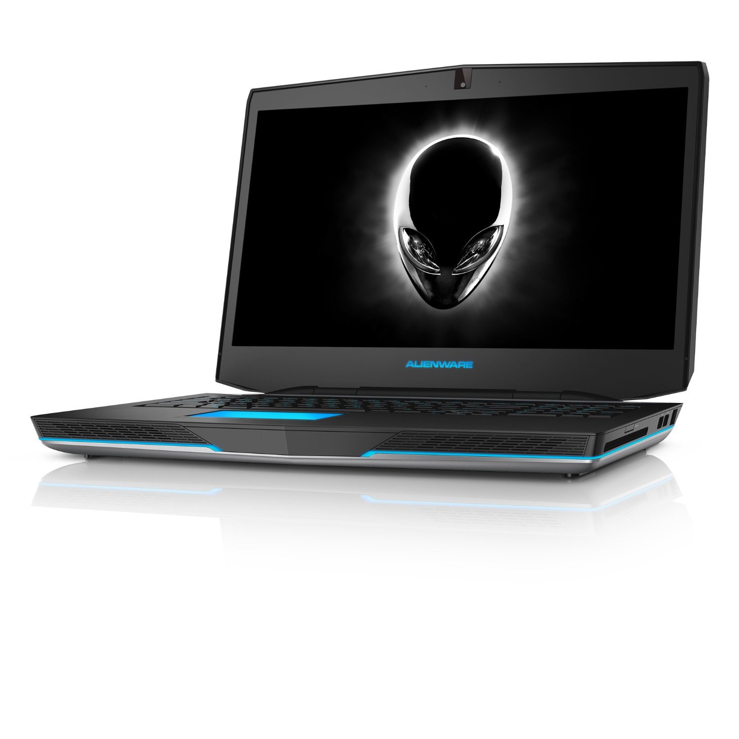 alienware17