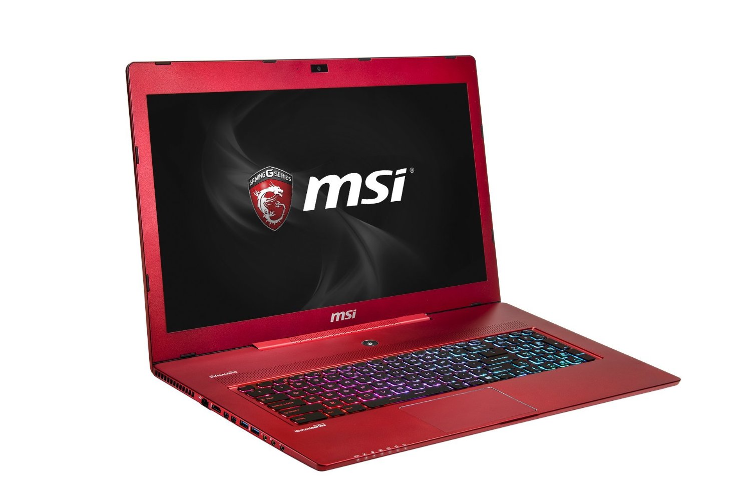 msi