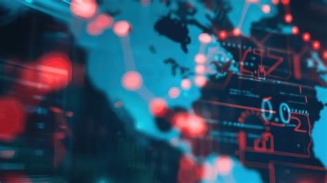 2026: NZ Utilities Hit Water Fluoride & Power Outages