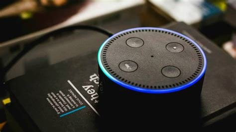 Amazon Alexa Plus Upgrade Sparks Italian Backlash in 2026