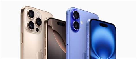 Apple iPhone Fold & 18 Pro Launch 2026: Key Features