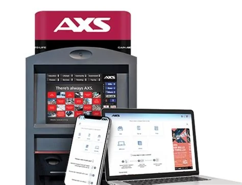 Axie Infinity AXS Gets 33% Surge on bAXS Launch