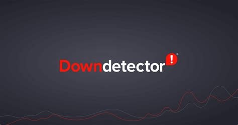 Downdetector 2026: Real‑Time Outage Radar Explained