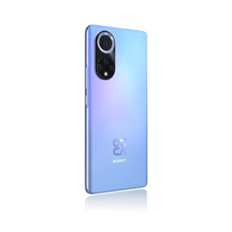 Huawei Launches Nova 14 Pro with AI Camera Boost