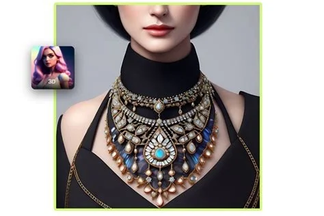 Japanese AI Startup Launches ¥2,980 AI‑Generated Product