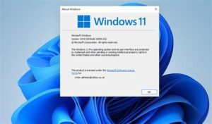 Microsoft Jan 2026 Update: KB5074109 & KB5073455 Fix Issues – Security ...