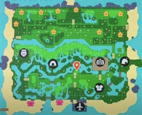 Nintendo Animal Crossing 3.0 Update Bans Adult Island