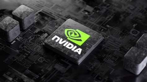 Nvidia Launches Vera Rubin AI Platform – Features Explained