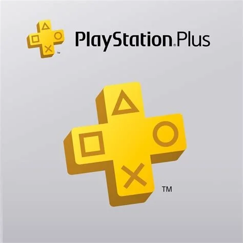 PlayStation Plus: 4 Free Games Worth Playing