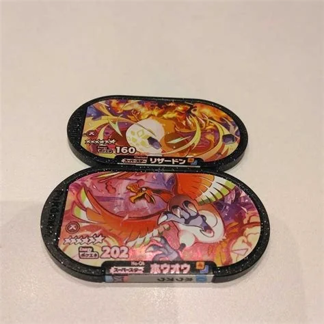 Pokémon GO Max Battle: Dmax Ho‑Oh Features Guide