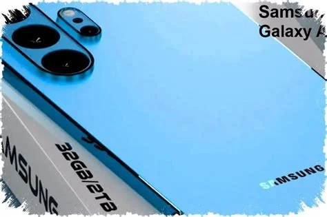 Samsung Galaxy A57 Gets 5,000 mAh Battery, Exynos 1680 – Launch Next Month