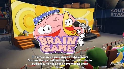 Sony PlayStation Store Cuts 1,000 Shovelware Games in 2026