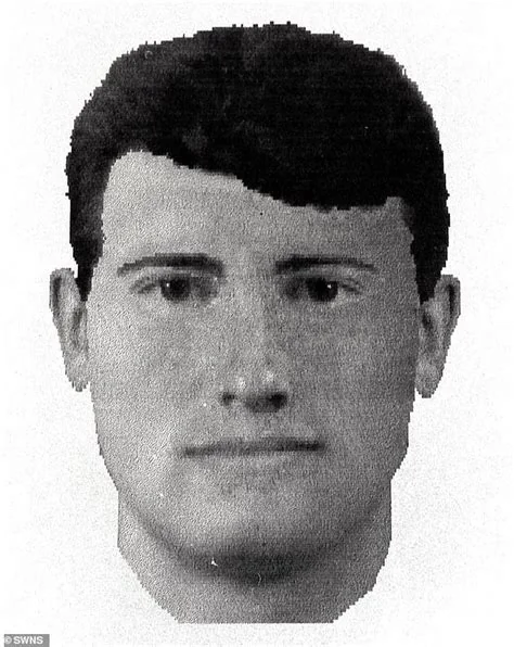 UK Police Use AI to Reopen Melanie Hall Murder Case