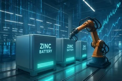 University of Phoenix Announces Trust-Building AI White Paper