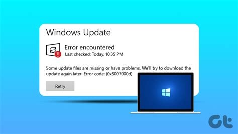 Windows 11 January 2026 Update Fails: Fix Reboot Loops Now
