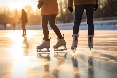 Winter Sports AI Adoption Lags Behind Summer Leagues