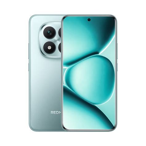 Xiaomi Redmi Note 15 Pro: 200 MP Camera & IceLoop Cooling 2026