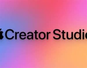Apple Unveils Creator Studio: All‑In‑One $12.99/mo Bundle Packs Six Pro ...