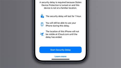 Apple iOS 26 Update: Critical WebKit Patch for Millions