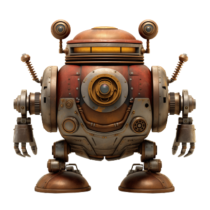 Security Enterprise Cloud Magazine |