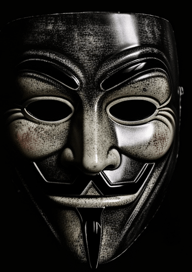 The Ten Best Books on Hacking