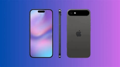 iPhone 18 Pro Leaks: Under-Display Face ID & 2nm A20 Chip