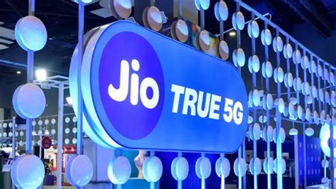 Jio Rs 450 Festive Plan: 72 GB Data, 5G & Free Gemini Pro AI