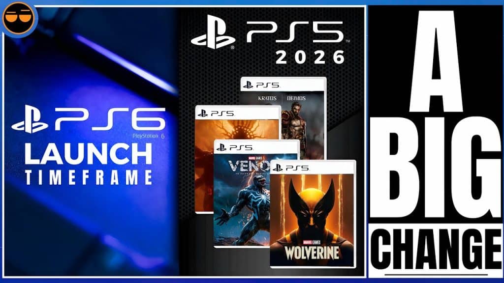 PS5 2026 Games Lineup Leaked Must Have Titles New Releases 3519258145 1024x576 