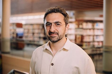 Microsoft Names Mustafa Suleyman CEO of AI Unit, Calls for “Containment First” Approach