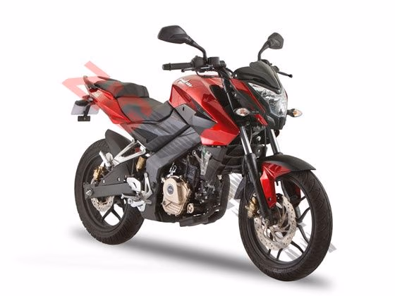 Bajaj Pulsar Revives Legacy in India and Bangladesh as Nvidia Unveils “Pulsar” G‑Sync Tech