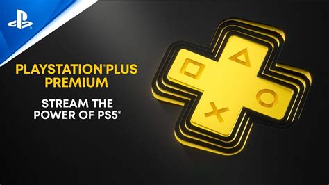 6 New PlayStation Plus Premium Titles for Jan 2026