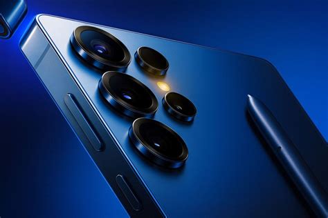 Samsung Galaxy S26 Ultra Release Date, Price, and Features Revealed