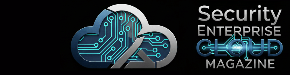 Security Enterprise Cloud Magazine