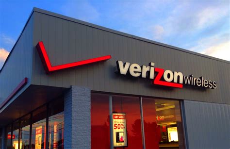 Verizon Outage Hits 175,000 Phones: SOS Mode Explained