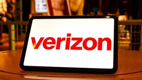 Verizon Outage Hits 175,000 Users – SOS Mode Explained
