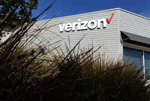 Verizon Outage 2026: 175K Phones in SOS Mode Explained