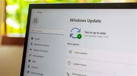 Microsoft Windows Update Jan 2026: 5 Critical Fixes
