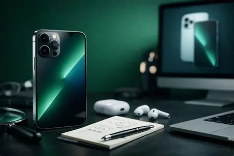 5 iPhone 18 Pro & Pro Max Features You Need to Know