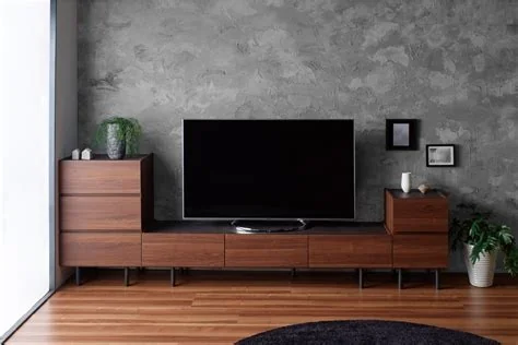 7 4K TV Features You Need to Know for Japan