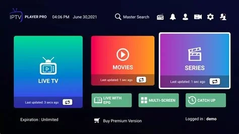 7 IPTV Features That Cut Costs and Boost Quality