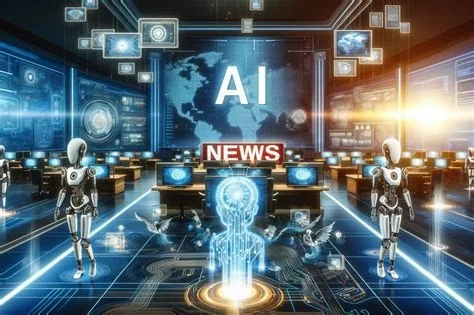 ai, artificial intelligence