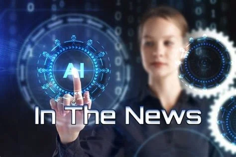 ai, artificial intelligence