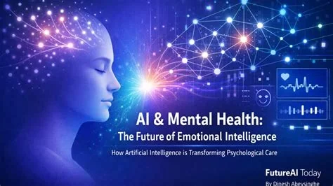 ai, artificial intelligence