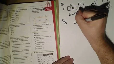 amazon, ai, artificial intelligence