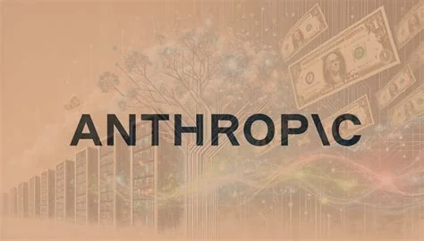 Anthropic Secures $20 B Funding, Hits $350 B Valuation